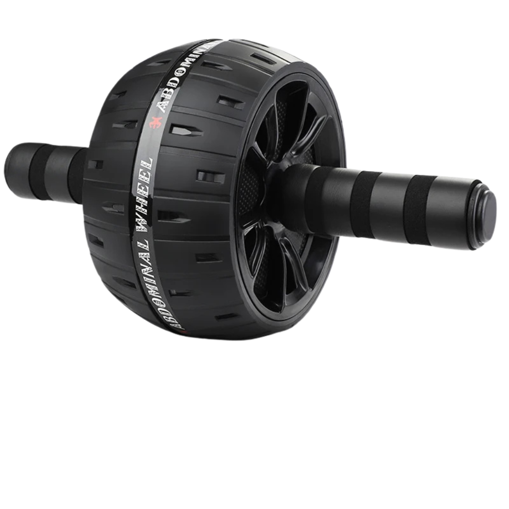 Big Ab Roller