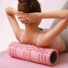 Foam Massage Roller
