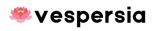 Vespersia