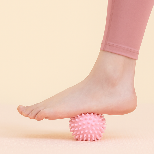 Massage Ball Fascia Ball