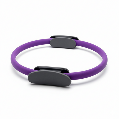 Pilates Ring