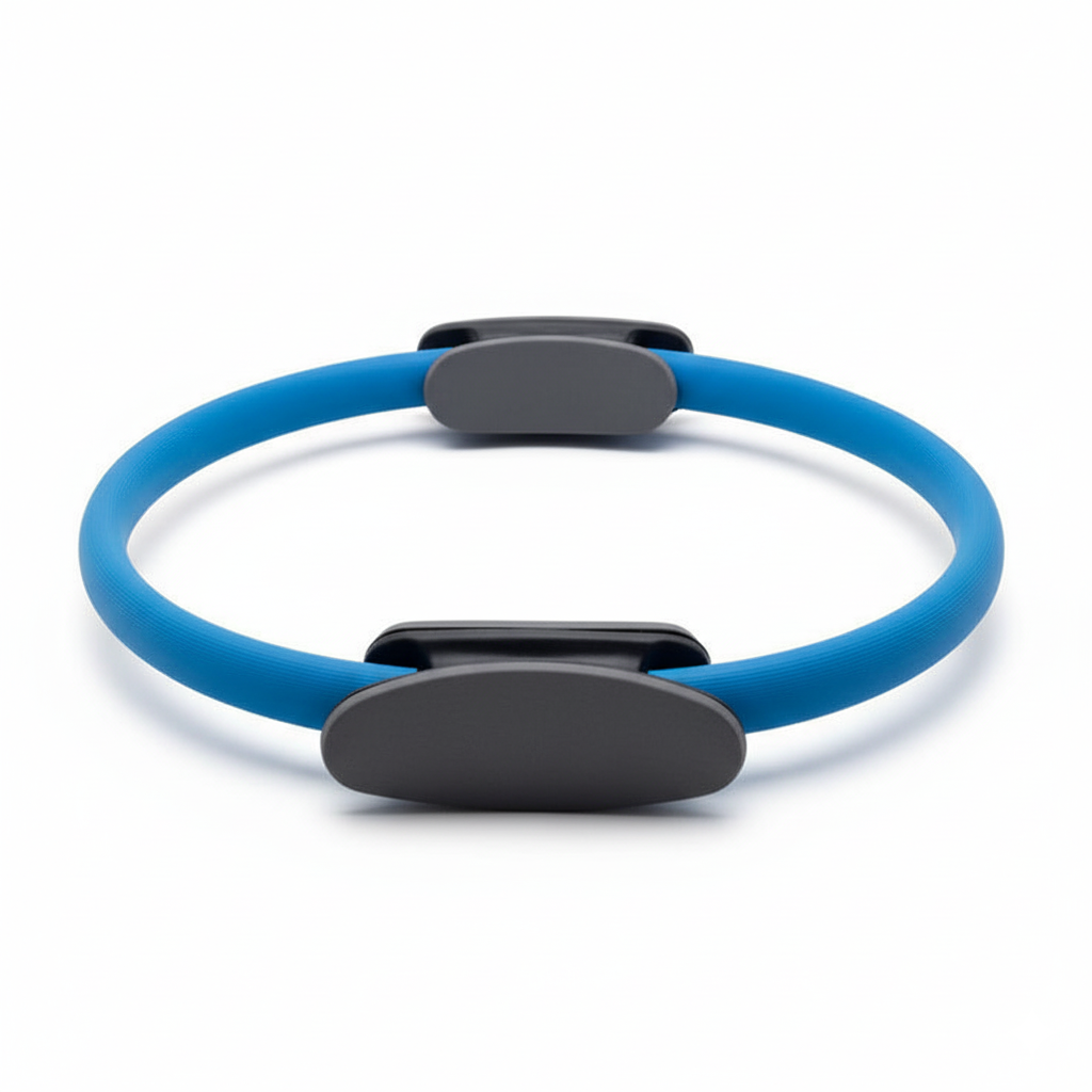 Pilates Ring