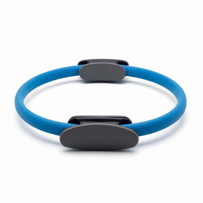 Pilates Ring