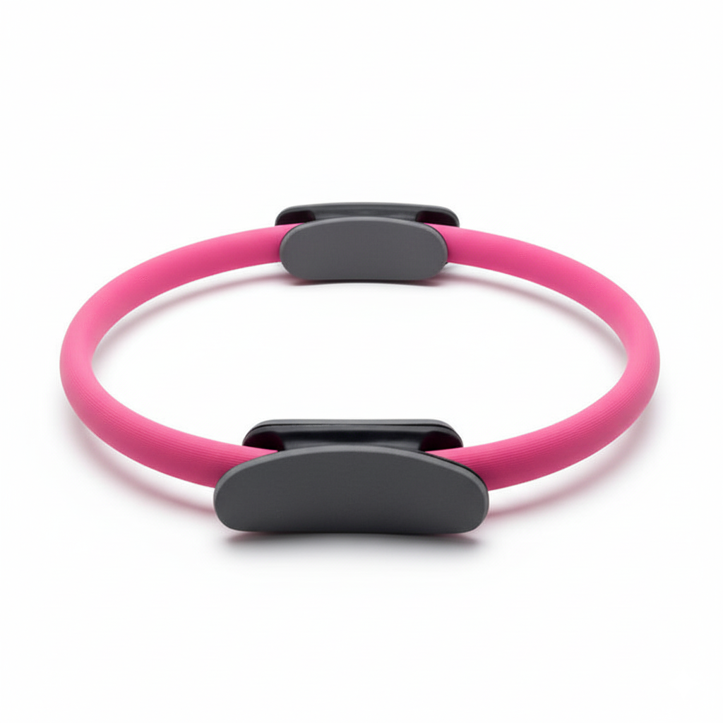 Pilates Ring