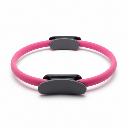 Pilates Ring