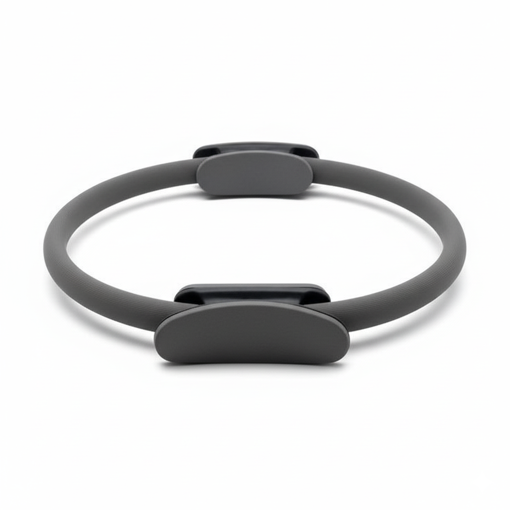 Pilates Ring