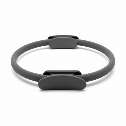 Pilates Ring