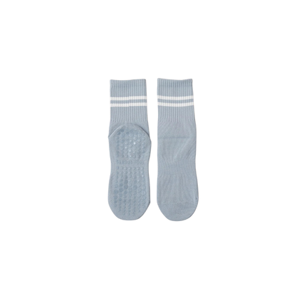 Pilates Socks