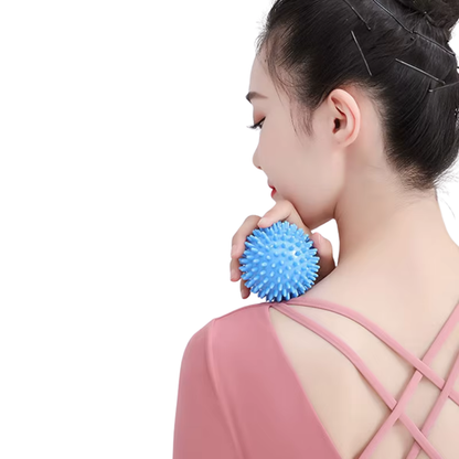 Massage  Fascia Ball