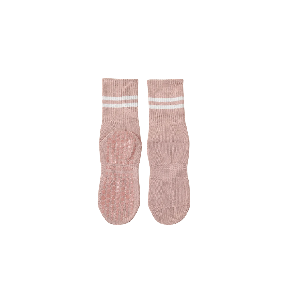 Pilates Socks