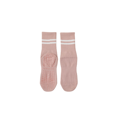 Pilates Socks