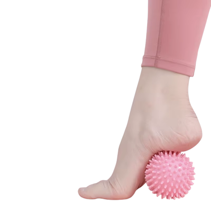 Massage  Fascia Ball