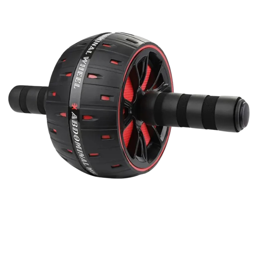 Big Ab Roller