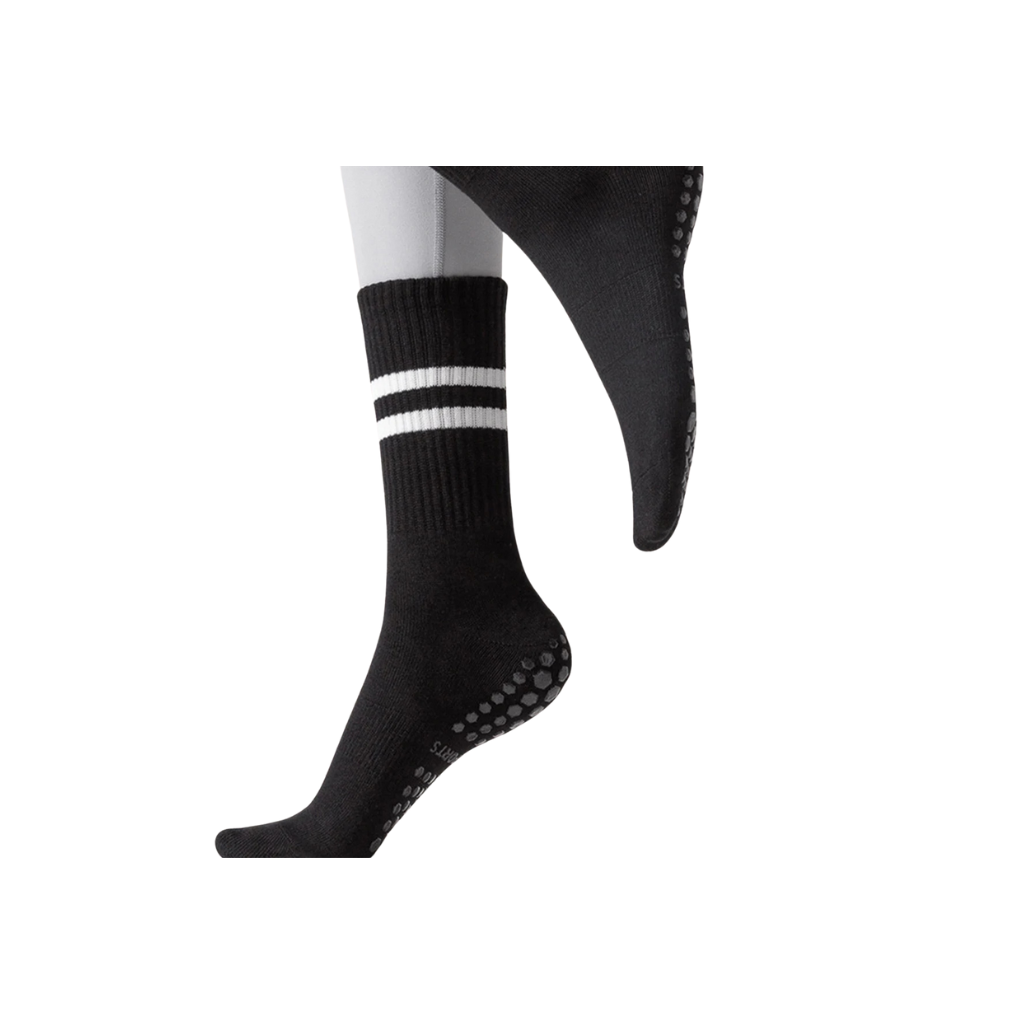 Pilates Socks