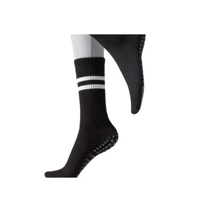 Pilates Socks