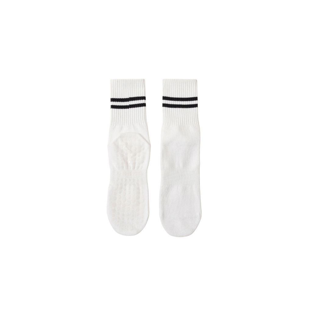 Pilates Socks