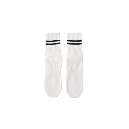 Pilates Socks
