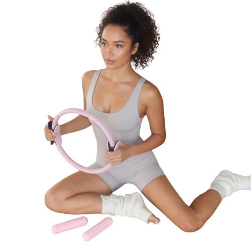 Pilates Ring