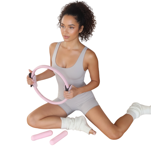Pilates Ring