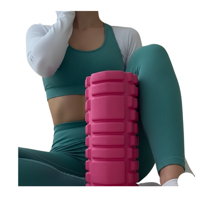 Foam  Roller