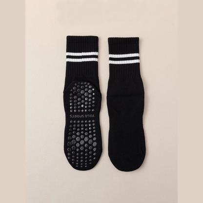Pilates Socks