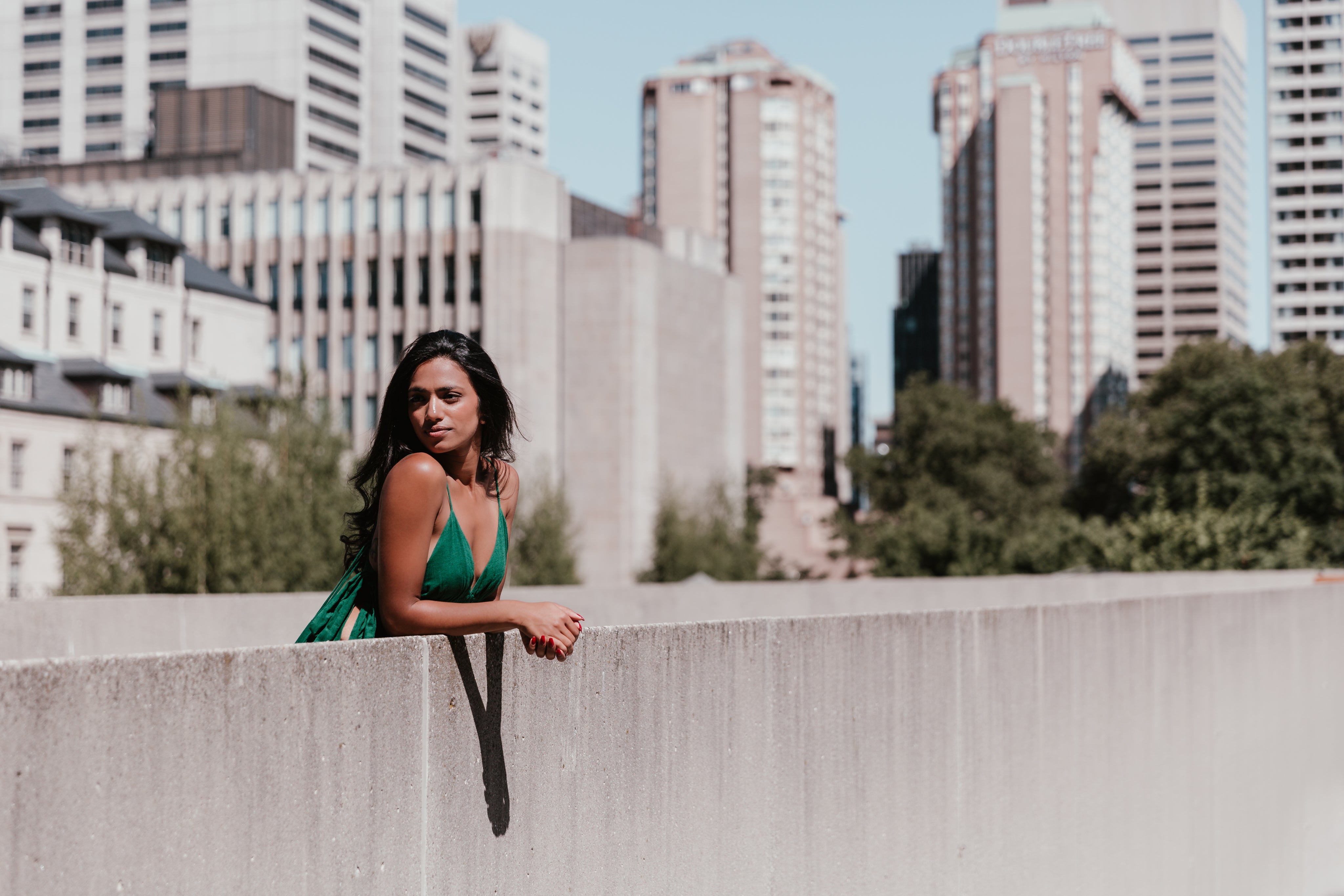 files/fashionable-woman-with-high-rises-behind.jpg
