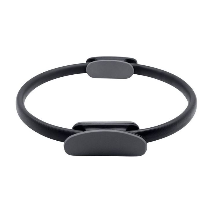 Pilates Ring