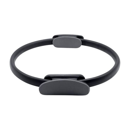 Pilates Ring