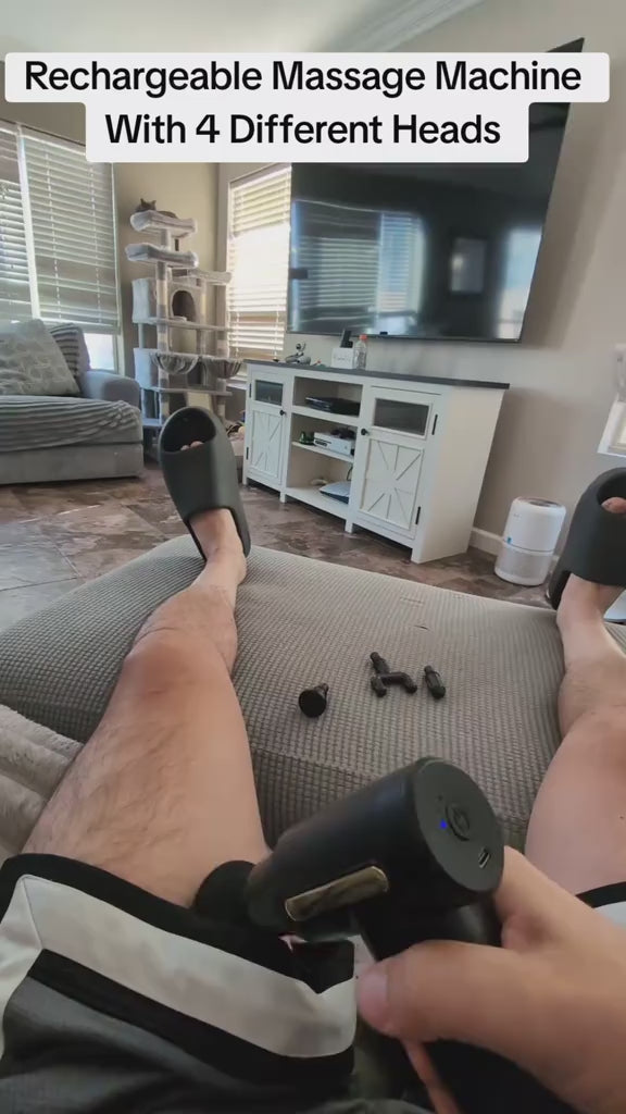 Load video: 